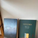 라비브