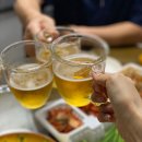 귀한족발평택 - 평택시 여술3길 7 | 귀한족발평택