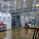 에이스침대 대전사옥 이미지