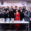 한미디자인 이미지
