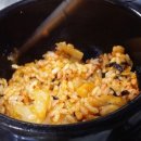 산오징어 이미지