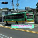 옥산2리 마을회관 이미지