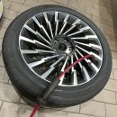 장성점현대자동차 이미지