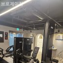 브로제이짐(Brojgym) | 목동헬스장 브로제이짐 헬스장 트레이너 친절한 곳