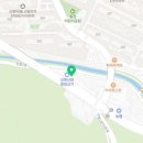 슈퍼싱어 코인노래연습장 이미지