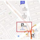 신사현대약국 이미지