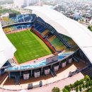 수원월드컵경기장 이미지