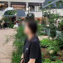 헤어기능사(주간) | 주간일기 44. 일상을 곁들인 화훼장식기능사 시험후기