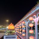 아시아파크 이미지