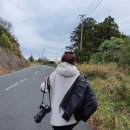 아침해변민박 이미지