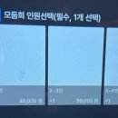 내키고
