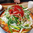 가마솥삼계탕 이미지