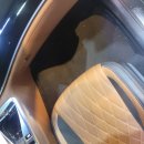 덕천세차장 이미지