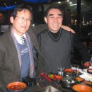 법무사박동원