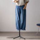 E-0121 쇼핑하우