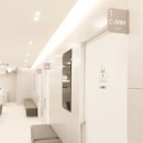 365탁정형외과의원 이미지