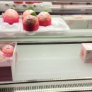 유가제빵소