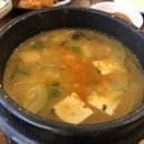 육가식당