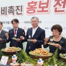 김호영농장 이미지