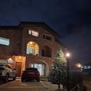 솔숲빌라 이미지