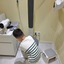 시화센타치과의원 | 대구 어린이치과 아이큰숲치과 영유아 구강검진 3차 아이랑 다녀온 후기