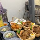 달달스텝 이미지