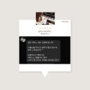 원당 성인 피아노| 꿈꾸는 이레 피아노 | 코드반주,ccm반주,뉴에이지,클래식