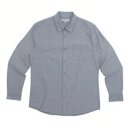 H0464 쇼핑하우