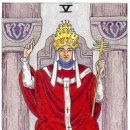 남교농장 이미지