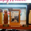 크리스피크림 롯데몰김포공항점 이미지