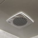 우성아파트새마을문고 | [안양 동안구 목련우성3단지] 노후 욕실 부분 교체 및 양변기 재시공 후기