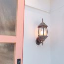 쏘 커피바(SO COFFEE BAR)