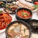 청해삼소리정 이미지