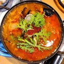 대광어횟집 이미지