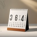 평해시장 이미지