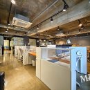 동인빌딩 이미지