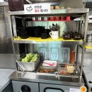 부여식당 - 군산시 | 막국수를 주문하면 차돌박이를 주는 부여 차돌식당 후기!