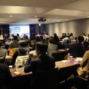 메디칼코리아 이미지