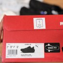 신지19-4 안길 | 온유어마크 푸마 디비에이트 나이트로4 이벤트 할인 구매 후기