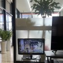 공임나라(매곡점) 이미지