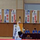 하늘 태권스쿨 이미지