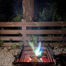 반디하우스캠핑장 이미지