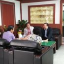 행정심판클리닉 이미지