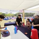 집중력업스포츠스태킹 이미지