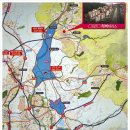 진접역 공인중개사사무소 이미지