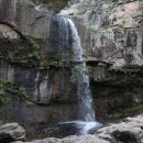 황계폭포 이미지