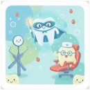 연세올바른치과의원 이미지