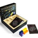 (주)매직큐브 이미지