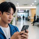 금구보건지소 이미지