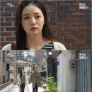 엄마의 뚝심 이미지